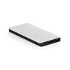 Bateria Portátil em ABS X060 capacidade de 11.000 mAh