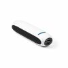 Powerbank Colorido de Moderno Design X071 de 1.800 mAh