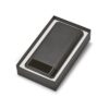 Powerbank Robusto e de Grande Capacidade X072 de 16.000 mAh