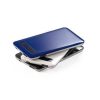 Powerbank Portátil com Touch Screen de 4.000 mAh X085