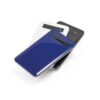 Powerbank Portátil com Touch Screen de 4.000 mAh X085