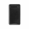Powerbank Portátil com Touch Screen de 4.000 mAh X085