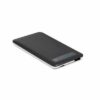 Powerbank Portátil com Touch Screen de 4.000 mAh X085