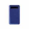 Powerbank Portátil com Touch Screen de 4.000 mAh X085