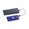 Powerbank Portátil com Touch Screen de 4.000 mAh X085