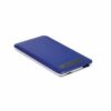 Powerbank Portátil com Touch Screen de 4.000 mAh X085