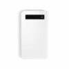Powerbank Portátil com Touch Screen de 4.000 mAh X085