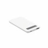 Powerbank Portátil com Touch Screen de 4.000 mAh X085