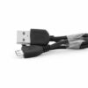 Bateria Portátil e Carregador Wireless de 4.000 mAh X086