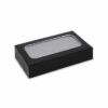 Bateria Portátil e Carregador Wireless de 4.000 mAh X086