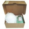 Kit bem estar K054
