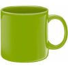 Caneca de Porcelana Promocional G031