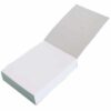 Bloco de notas Personalizado CD059