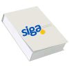 Bloco de notas Personalizado CD059