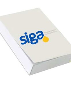 Bloco de notas Personalizado CD059