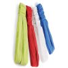 Bandana BN03