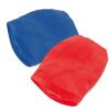 Boné Dobrável BN04