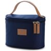 Necessaire Personalizada para Cosméticos BS20