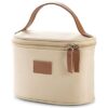Necessaire Personalizada para Cosméticos BS20