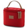 Necessaire Personalizada para Cosméticos BS20