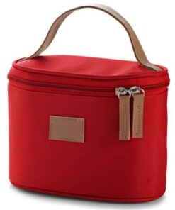 Necessaire Personalizada para Cosméticos BS20