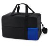 Bolsa Esportiva BS28