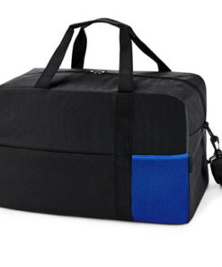 Bolsa Esportiva BS28