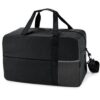 Bolsa Esportiva BS28