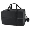Bolsa Esportiva BS28