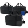 Bolsa Esportiva BS28