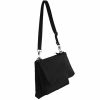 Bolsa Tiracolo BS02