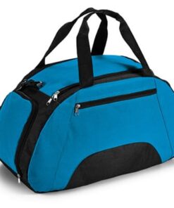 Bolsa Esportiva BS05