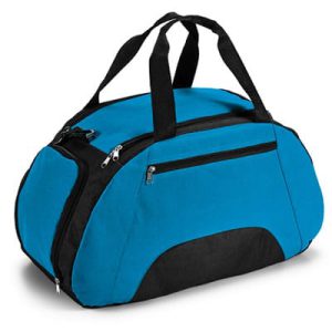 Bolsa Esportiva BS05