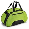Bolsa Esportiva BS05