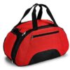 Bolsa Esportiva BS05