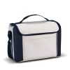 Bolsa Térmica para 8 Latas