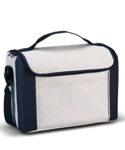 Bolsa Térmica para 8 Latas