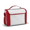 Moderna Bolsa Térmica para 8 Latas de Cerveja BT41