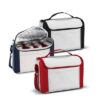 Moderna Bolsa Térmica para 8 Latas de Cerveja BT41
