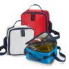 Lancheira Térmica Personalizada de 4,5 litros para Brindes BT39
