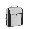Bolsa Térmica para Comidas de 12 litros BT42