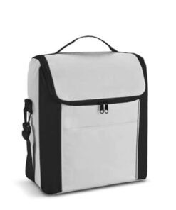 Bolsa Térmica para Comidas de 12 litros BT42