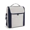 Bolsa Térmica para Comidas de 12 litros BT42
