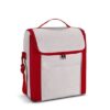 Bolsa Térmica para Comidas de 12 litros BT42