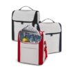 Bolsa Térmica para Comidas de 12 litros BT42