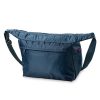 Bolsa Tiracolo BS27