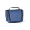 Elegante Nécessaire Personalizada N035 de 25 x 18 cm