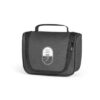 Elegante Nécessaire Personalizada N035 de 25 x 18 cm