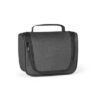 Elegante Nécessaire Personalizada N035 de 25 x 18 cm