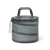 Bolsa térmica dobrável personalizada de 15 litros BT45